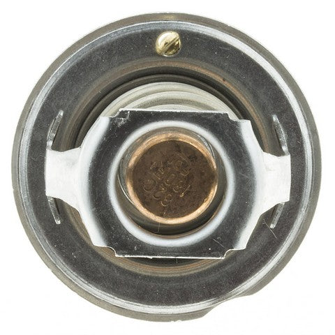 Engine Coolant Thermostat MotoRad 419-180