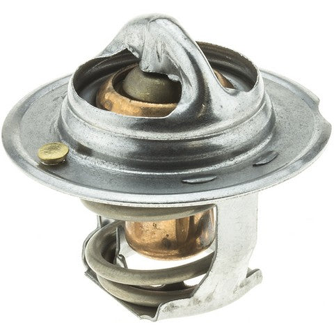 Engine Coolant Thermostat MotoRad 419-195