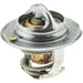 Engine Coolant Thermostat MotoRad 419-195