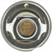 Engine Coolant Thermostat MotoRad 419-195