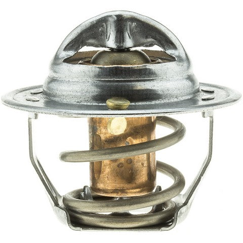 Engine Coolant Thermostat MotoRad 419-195