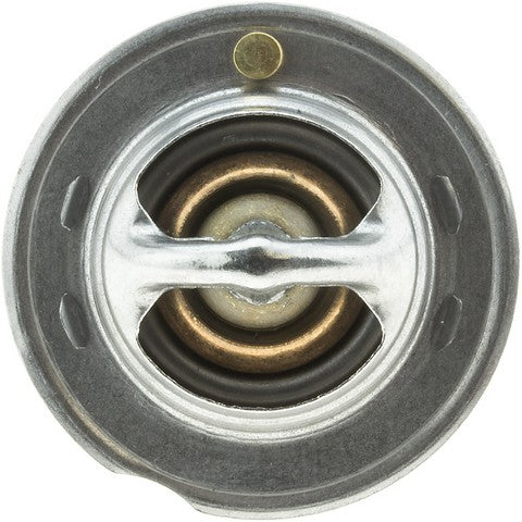 Engine Coolant Thermostat MotoRad 419-195