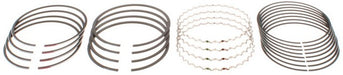 Engine Piston Ring Set MAHLE Clevite 41914