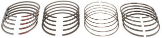 Engine Piston Ring Set MAHLE Clevite 41932