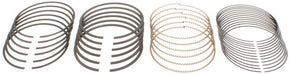Engine Piston Ring Set MAHLE Clevite 41935CP.030