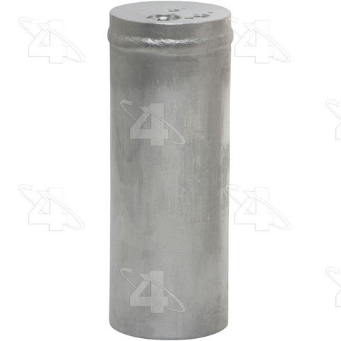 A/C Compressor Kit Four Seasons 4195NK