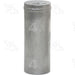 A/C Compressor Kit Four Seasons 4195NK
