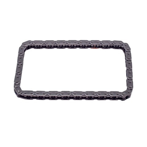 Engine Timing Chain Melling 4198