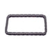 Engine Timing Chain Melling 4198