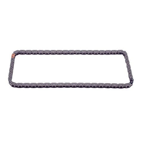 Engine Timing Chain Melling 4199