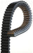 Automatic Continuously Variable Transmission (CVT) Belt Gates 41G4514