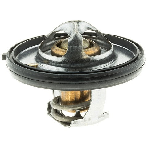 Engine Coolant Thermostat MotoRad 420-180