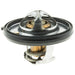 Engine Coolant Thermostat MotoRad 420-180