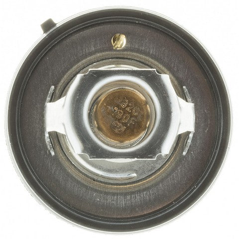 Engine Coolant Thermostat MotoRad 420-180