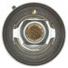 Engine Coolant Thermostat MotoRad 420-180