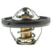 Engine Coolant Thermostat MotoRad 420-180