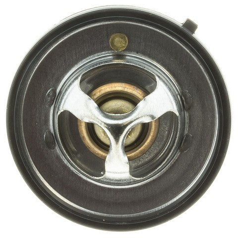 Engine Coolant Thermostat MotoRad 420-180