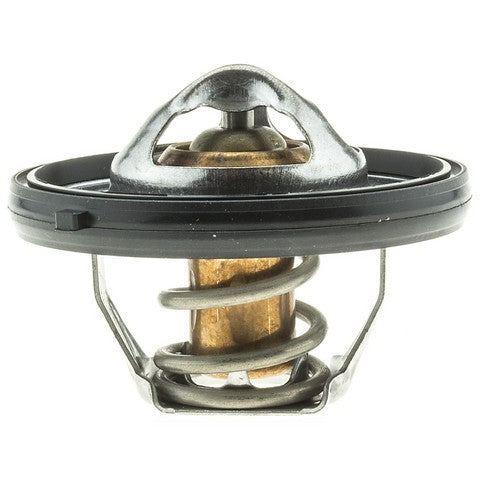Engine Coolant Thermostat MotoRad 420-195