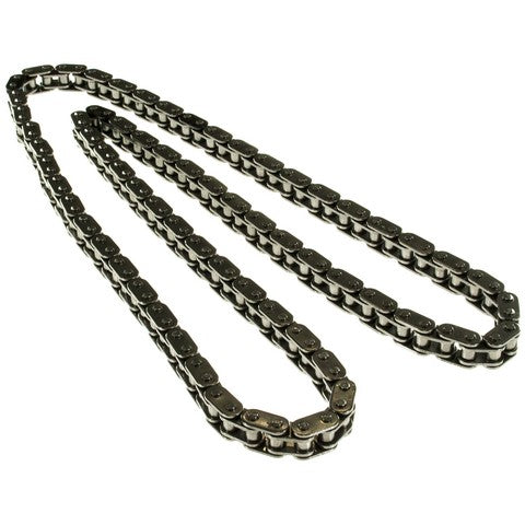 Engine Timing Chain Melling 4200