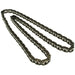 Engine Timing Chain Melling 4200