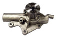 Cooling System Components Gates 42000
