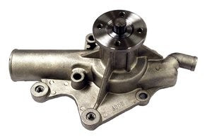Cooling System Components Gates 42000