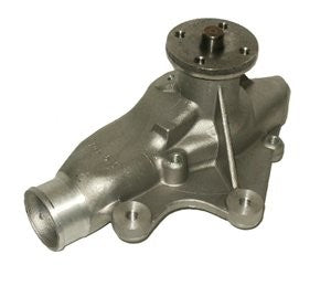 Cooling System Components Gates 42003