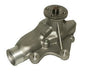 Cooling System Components Gates 42003