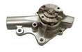Cooling System Components Gates 42004