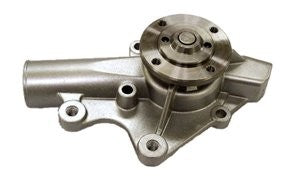 Cooling System Components Gates 42004