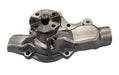 Cooling System Components Gates 42005