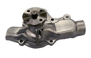 Cooling System Components Gates 42005