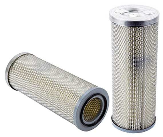 Air Filter Wix Filters 42010