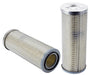 Air Filter Wix Filters 42010
