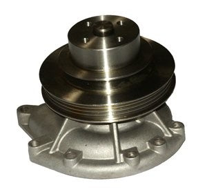 Cooling System Components Gates 42011