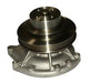 Cooling System Components Gates 42011