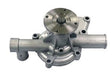 Cooling System Components Gates 42012
