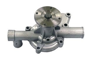 Cooling System Components Gates 42012