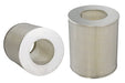 Air Filter Wix Filters 42012