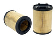 Engine Air Filter Wix Filters 42013
