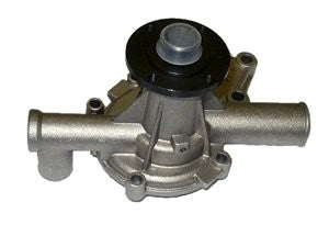 Cooling System Components Gates 42013