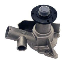 Cooling System Components Gates 42014