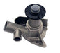 Cooling System Components Gates 42014