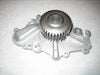 Cooling System Components Gates 42015