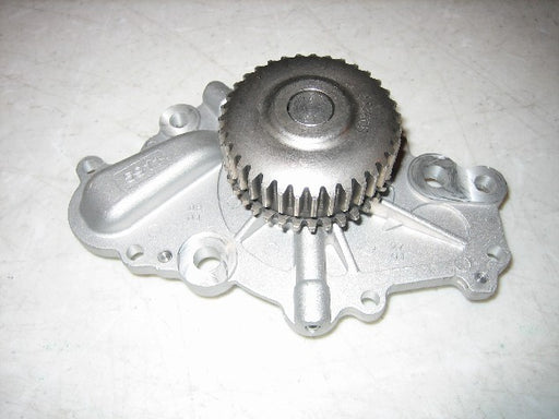 Cooling System Components Gates 42015