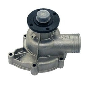 Cooling System Components Gates 42016