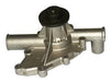 Cooling System Components Gates 42017