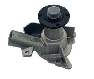 Cooling System Components Gates 42018