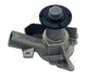 Cooling System Components Gates 42018