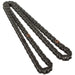 Engine Timing Chain Melling 4201F